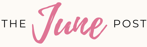 The June Post